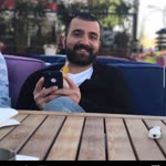 İskender