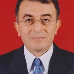 Turgut