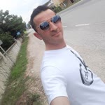 Tuncay