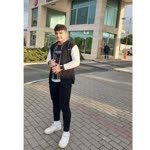 Enes