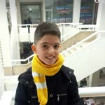 Murat