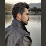 Mevlüt