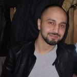 Nafiz
