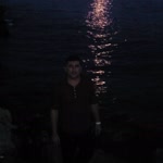 Mahmut