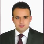 Ekrem