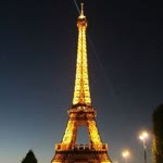 Cool