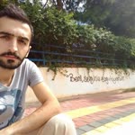 Ceyhun