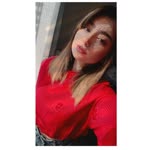Öznur