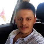Nazif
