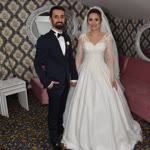 Aslı