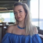 Esra