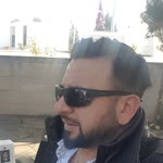 Mevlüt