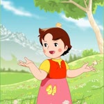 Zeynep