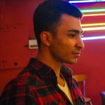 Feyzullah