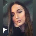 Kübra