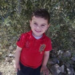 Mahmoud