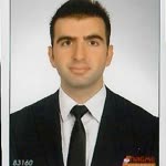 Talha