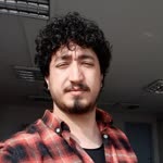 Fatih