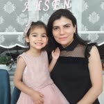Aysel