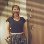 Leyla