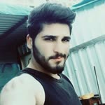 Mirac