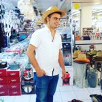 Harun