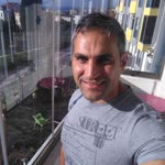 Derim