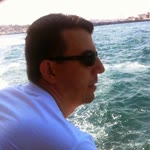 Cemil