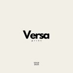 Versa