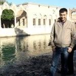 Suat