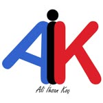 Ali