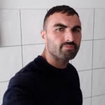 Ahmet