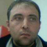 Sezayi