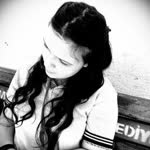 Silay