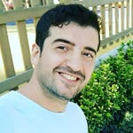 Emrah