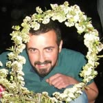 Turan