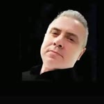 Şenay