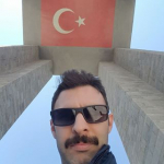 Burak