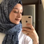 Zeynep