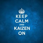 Keremcem