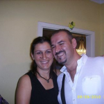 Serkan