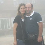 Serdal