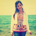 Arzu