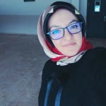 Nuray