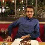 Mustafa