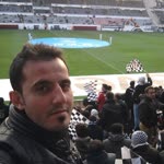 Halil