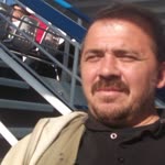 Rasim
