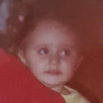 Zeynep