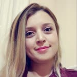 Yağmur