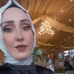 Ayşegül